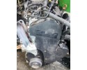 ENGINE IVECO DAILY 2 3 HPI EURO 5 F1AFL3481D 15R 150TYS Part manufacturer Fiat OE