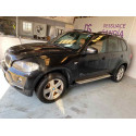 BMW SERIE X5 (E70) xDrive30d