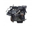 ENGINE 1 6 HDI 10JBCM 9H06 CITROEN PEUGEOT BERLINGO PARTNER III COMP CERTAIN
