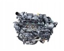 ENGINE 1 6 HDI 10JBCM 9H06 CITROEN PEUGEOT BERLINGO PARTNER III COMP CERTAIN Catalog number of the part 10JBCM