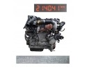 ENGINE 1 6 HDI 10JBCM 9H06 CITROEN PEUGEOT BERLINGO PARTNER III COMP CERTAIN Part manufacturer Peugeot OE
