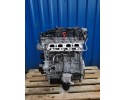 HYUNDAI TUCSON SANTA FE IV KIA SORENTO ENGINE G4FT 1 6 TGDI 1 6 T GDI G4FT