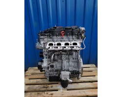 HYUNDAI TUCSON SANTA FE IV KIA SORENTO ENGINE G4FT 1 6 TGDI 1 6 T GDI G4FT