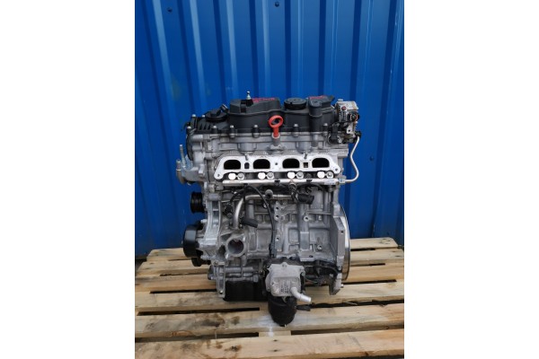 HYUNDAI TUCSON SANTA FE IV KIA SORENTO ENGINE G4FT 1 6 TGDI 1 6 T GDI G4FT