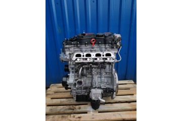 HYUNDAI TUCSON SANTA FE IV KIA SORENTO ENGINE G4FT 1 6 TGDI 1 6 T GDI G4FT