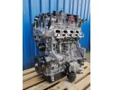 HYUNDAI TUCSON SANTA FE IV KIA SORENTO ENGINE G4FT 1 6 TGDI 1 6 T GDI G4FT Packaging status replacement