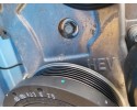 HYUNDAI TUCSON SANTA FE IV KIA SORENTO ENGINE G4FT 1 6 TGDI 1 6 T GDI G4FT Catalog number of the part DFSGQSDA
