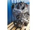 HYUNDAI TUCSON SANTA FE IV KIA SORENTO ENGINE G4FT 1 6 TGDI 1 6 T GDI G4FT Part manufacturer Hyundai OE