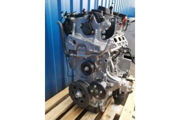 HYUNDAI TUCSON SANTA FE IV KIA SORENTO ENGINE G4FT 1 6 TGDI 1 6 T GDI G4FT Part manufacturer Hyundai OE
