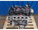 HYUNDAI TUCSON SANTA FE IV KIA SORENTO ENGINE G4FT 1 6 TGDI 1 6 T GDI G4FT Car type passenger cars