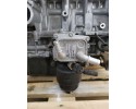 HYUNDAI TUCSON SANTA FE IV KIA SORENTO ENGINE G4FT 1 6 TGDI 1 6 T GDI G4FT Engine type petrol