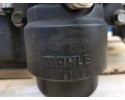 Motor G4FT 1.6 T-GDI para Hyundai Tucson, Santa Fe IV y Kia Sorento