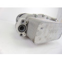 FW93-6B624-AB ENFRIADOR ACEITE MOTOR LAND ROVER RANGE ROVER SPORT HSE FW93-6B624-AB 196181 LAND ROVER - 5