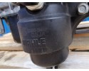 Motor G4FT 1.6 T-GDI para Hyundai Tucson, Santa Fe IV y Kia Sorento