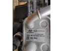 Motor G4FT 1.6 T-GDI para Hyundai Tucson, Santa Fe IV y Kia Sorento