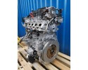 Motor G4FT 1.6 T-GDI para Hyundai Tucson, Santa Fe IV y Kia Sorento