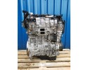 Motor G4FT 1.6 T-GDI para Hyundai Tucson, Santa Fe IV y Kia Sorento