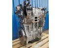 Motor G4FT 1.6 T-GDI para Hyundai Tucson, Santa Fe IV y Kia Sorento