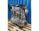 Motor G4FT 1.6 T-GDI para Hyundai Tucson, Santa Fe IV y Kia Sorento