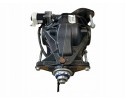 Rear Differential Rear BMW M8 F91 F92 G14 G15 7856928
