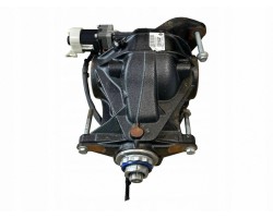 Rear Differential Rear BMW M8 F91 F92 G14 G15 7856928