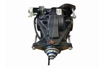 Rear Differential Rear BMW M8 F91 F92 G14 G15 7856928