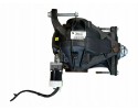 Rear Differential Rear BMW M8 F91 F92 G14 G15 7856928 Part manufacturer BMW OE