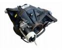 Rear Differential Rear BMW M8 F91 F92 G14 G15 7856928 Catalog number of the part 7856928