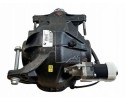 Rear Differential Rear BMW M8 F91 F92 G14 G15 7856928 Car type passenger cars
