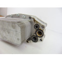 FW93-6B624-AB ENFRIADOR ACEITE MOTOR LAND ROVER RANGE ROVER SPORT HSE FW93-6B624-AB 196181 LAND ROVER - 6