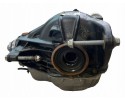 Rear Differential Rear BMW M8 F91 F92 G14 G15 7856928 Installation side rear