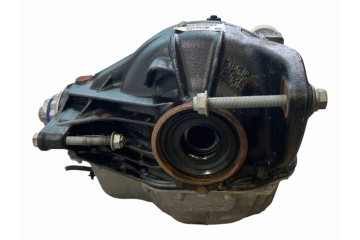 Rear Differential Rear BMW M8 F91 F92 G14 G15 7856928 Installation side rear