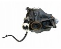 Rear Differential Rear BMW M8 F91 F92 G14 G15 7856928 Catalog number of the original 10341803