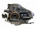 Diferencial Trasero BMW M8 F91 F92 G14 G15 7856928