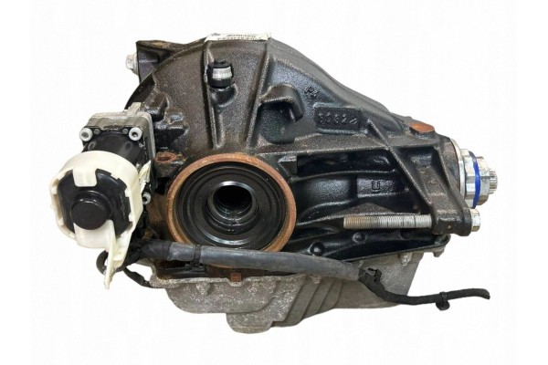 Diferencial Trasero BMW M8 F91 F92 G14 G15 7856928