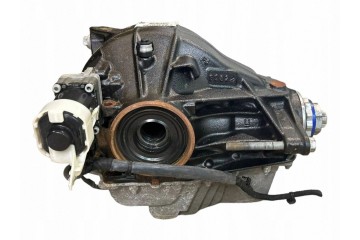 Diferencial Trasero BMW M8 F91 F92 G14 G15 7856928