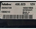 Diferencial Trasero BMW M8 F91 F92 G14 G15 7856928