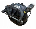 Diferencial Trasero BMW M8 F91 F92 G14 G15 7856928