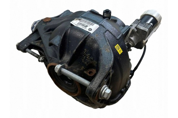 Diferencial Trasero BMW M8 F91 F92 G14 G15 7856928