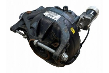 Diferencial Trasero BMW M8 F91 F92 G14 G15 7856928