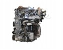 DIESEL ENGINE RENAULT MASTER III MOVANO B 2 3 DCI M9T D880 M9TD880
