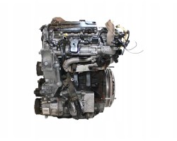 DIESEL ENGINE RENAULT MASTER III MOVANO B 2 3 DCI M9T D880 M9TD880