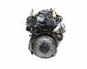 DIESEL ENGINE RENAULT MASTER III MOVANO B 2 3 DCI M9T D880 M9TD880 Catalog number of the part M9T D880
