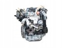 DIESEL ENGINE RENAULT MASTER III MOVANO B 2 3 DCI M9T D880 M9TD880 Part manufacturer Renault OE