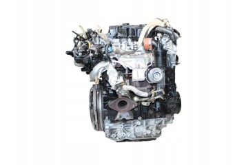 DIESEL ENGINE RENAULT MASTER III MOVANO B 2 3 DCI M9T D880 M9TD880 Part manufacturer Renault OE