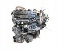 DIESEL ENGINE RENAULT MASTER III MOVANO B 2 3 DCI M9T D880 M9TD880 Car type passenger cars