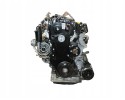 DIESEL ENGINE RENAULT MASTER III MOVANO B 2 3 DCI M9T D880 M9TD880 Engine type diesel