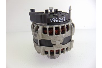 04E903023J ALTERNADOR VOLKSWAGEN GOLF VII (5G1/BE1)