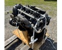 ENGINE COMPLETE 2 3 HPI IVECO DAILY III 06 11 F1AE0481G EURO 4 Part manufacturer Iveco OE