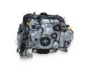 DIESEL ENGINE SUBARU LEGACY V 2 0 D EE20 COMPLETE